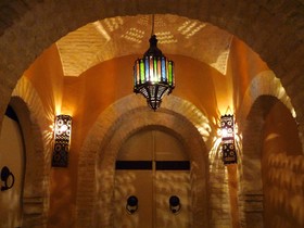 Dar Nejma