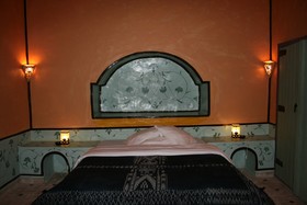 Dar Nejma