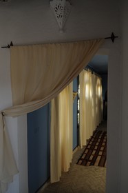 Dar Nejma