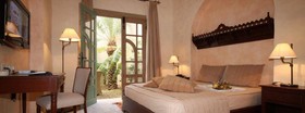 Dar Saida Beya Tozeur - Guest House