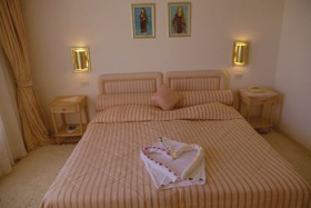 Hotel Framissima La Palmeraie