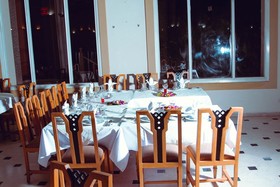 Hotel Framissima La Palmeraie