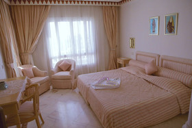 Hotel Framissima La Palmeraie