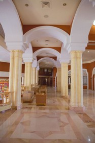 Hotel Framissima La Palmeraie