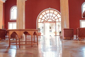 Hotel Framissima La Palmeraie
