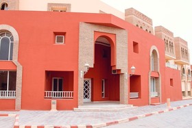 Hotel Framissima La Palmeraie