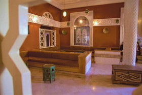 Hotel Framissima La Palmeraie