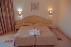 Hotel Framissima La Palmeraie