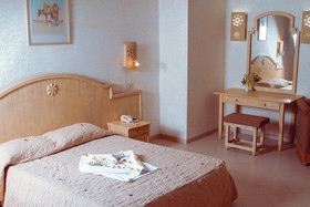 Hotel Framissima La Palmeraie