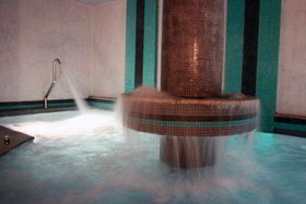 Hotel Ksar Jerid