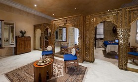 Palm Beach Palace