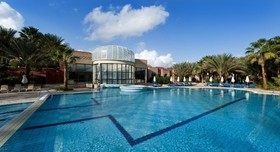 Palm Beach Palace