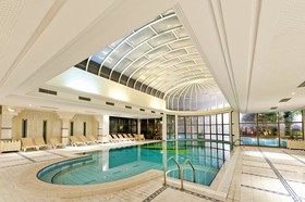 Palm Beach Palace