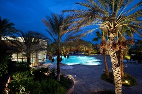 Palm Beach Palace