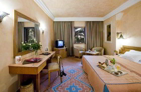 Palm Beach Palace