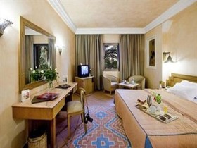 Palm Beach Palace