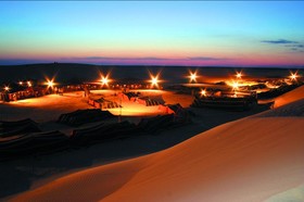 Ras El Ain