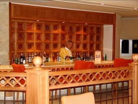 Ras El Ain