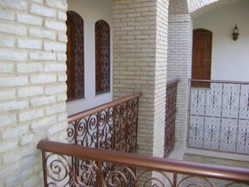 Residence Tozeur