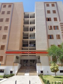 Benzineb Immo Menzeh