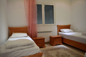 Ryma Appart