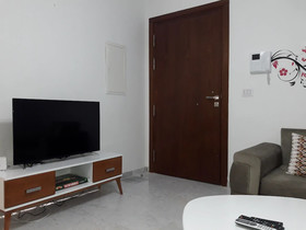 Ryma Appart