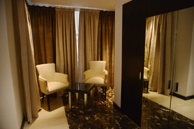 Samarons Hotels