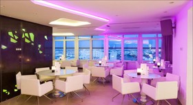 Samarons Hotels