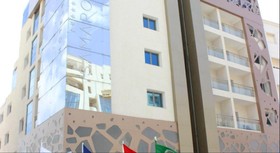 Samarons Hotels