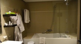 Samarons Hotels