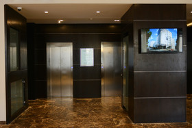 Samarons Hotels
