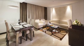 Samarons Hotels