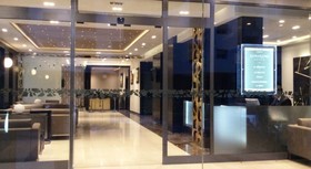 Samarons Hotels