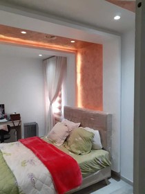 The Chedy Home