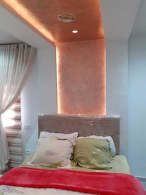 The Chedy Home