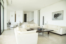 The Cliff House