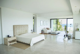 The Cliff House
