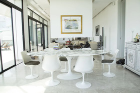 The Cliff House