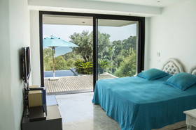 The Cliff House
