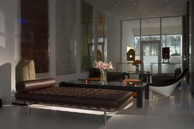 Villa Didon