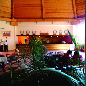 Sun Beach - Club Playa Sol Resort