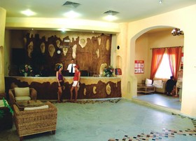 Sun Beach - Club Playa Sol Resort