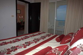 Ezzahra Dar Tunis