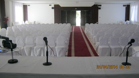 Ezzahra Dar Tunis