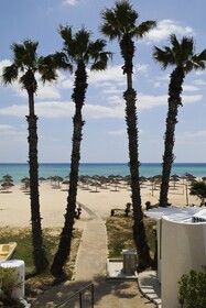 One Resort Premium Hammamet