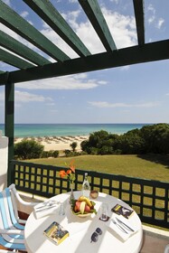 One Resort Premium Hammamet