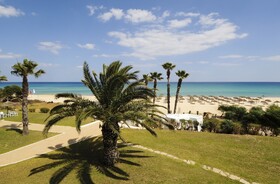 One Resort Premium Hammamet