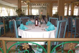 One Resort Premium Hammamet