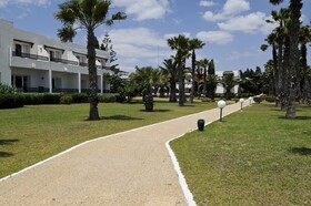 One Resort Premium Hammamet