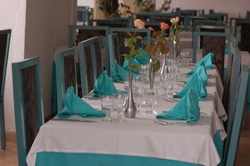 One Resort Premium Hammamet